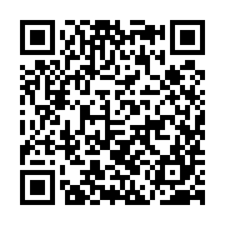 QR code for AEI584