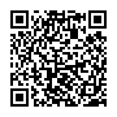 QR code for AEI613