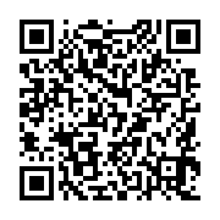 QR code for AEI791