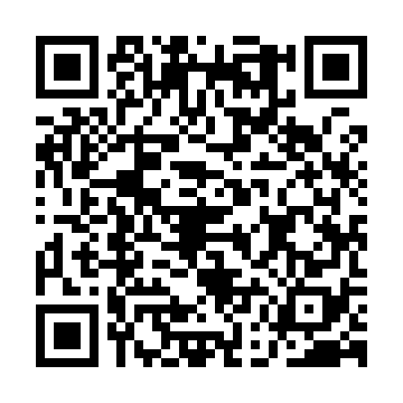 QR code for AEI9784