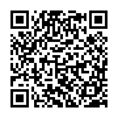 QR code for AEJ045