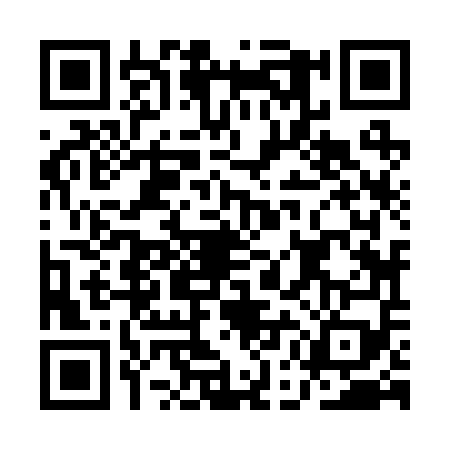 QR code for AEJ2590