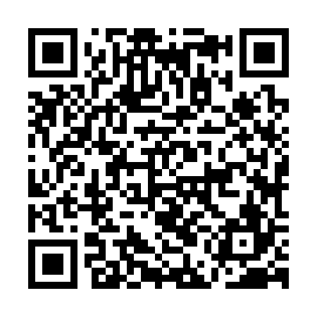 QR code for AEJ326