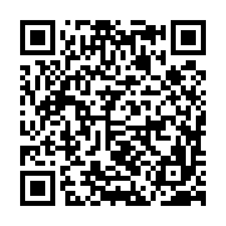 QR code for AEJ596