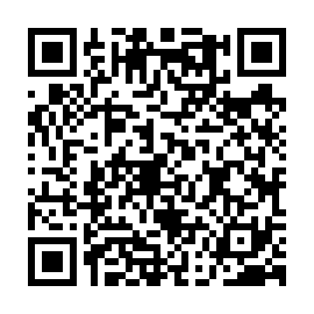 QR code for AEJ6315