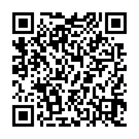 QR code for AEJ713