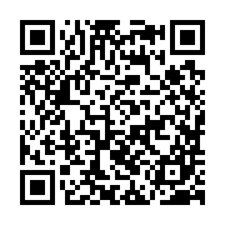 QR code for AEJ787