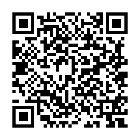QR code for AEJ8100