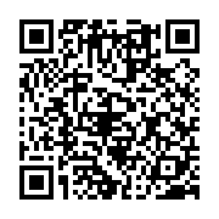 QR code for AEK1093