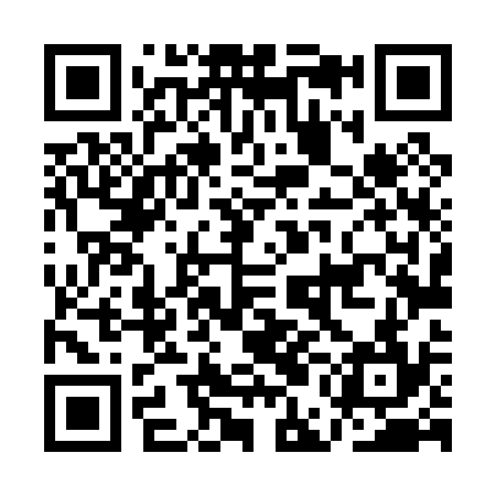 QR code for AEL034
