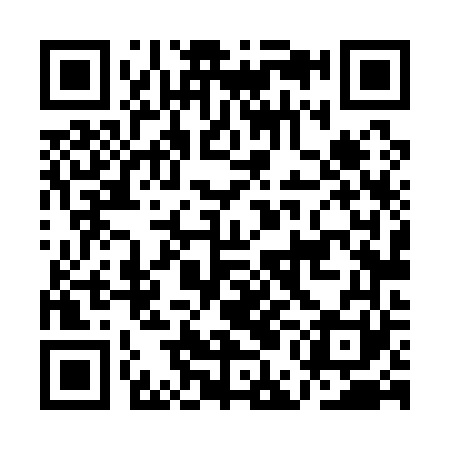 QR code for AEL161