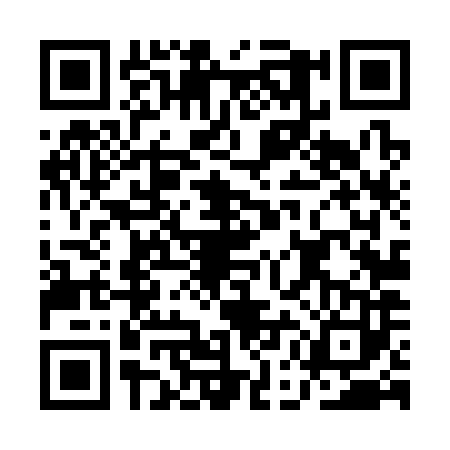 QR code for AEL3834