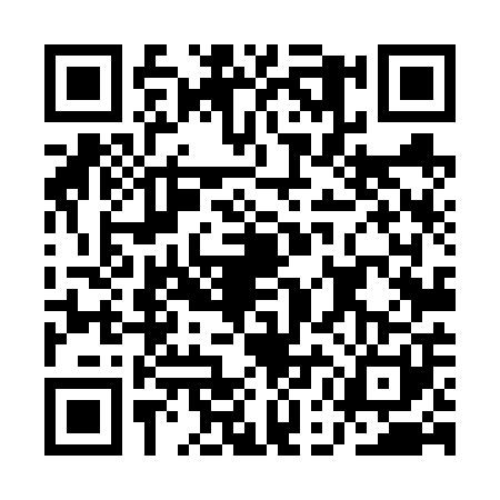 QR code for AEL6011