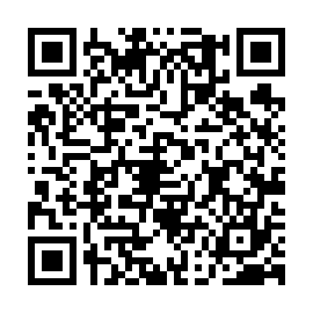 QR code for AEL6770