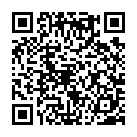 QR code for AEL6956