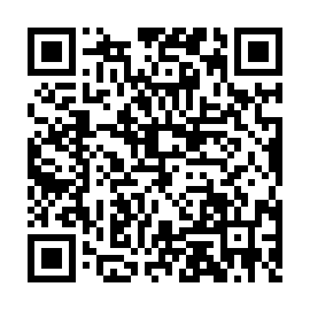 QR code for AEL8961