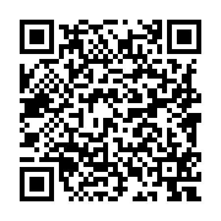 QR code for AEL9151
