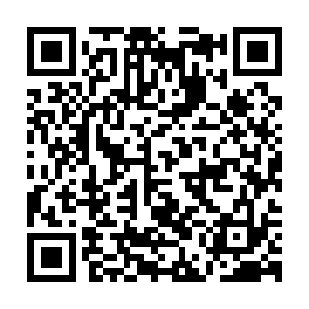 QR code for AEM133