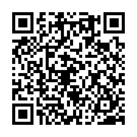 QR code for AEM3247