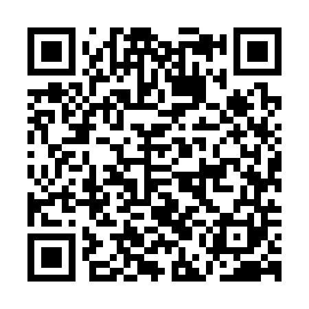 QR code for AEM341