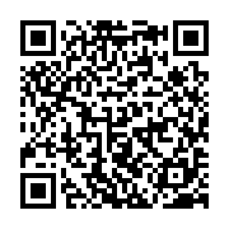 QR code for AEM395
