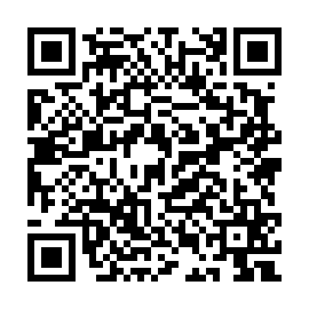 QR code for AEM4651