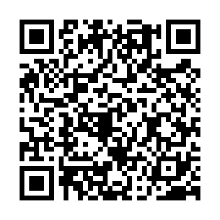 QR code for AEM4711