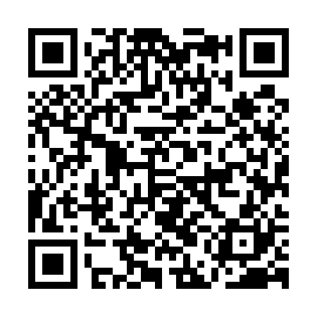 QR code for AEM520