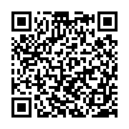 QR code for AEM752