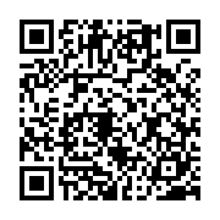QR code for AEM9654