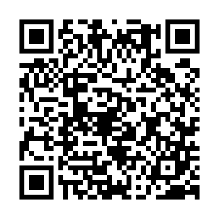 QR code for AEN5476