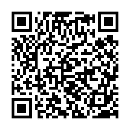 QR code for AEN673