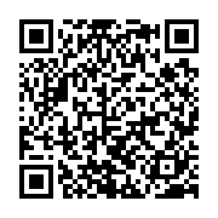 QR code for AEN720