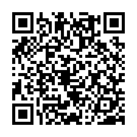QR code for AEO2482