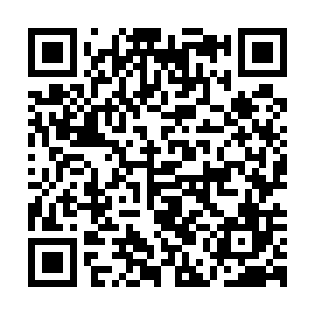 QR code for AEO506