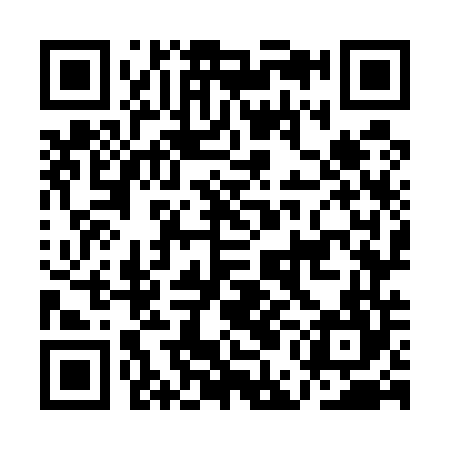 QR code for AEO544