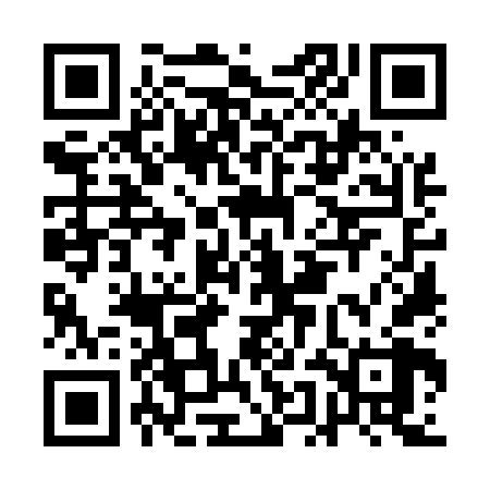 QR code for AEO568