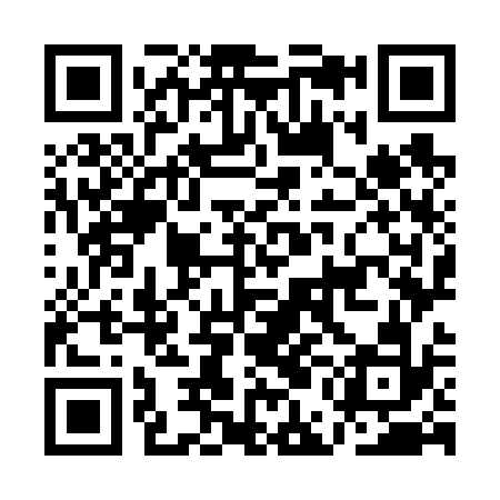 QR code for AEO632