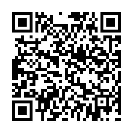 QR code for AEO947