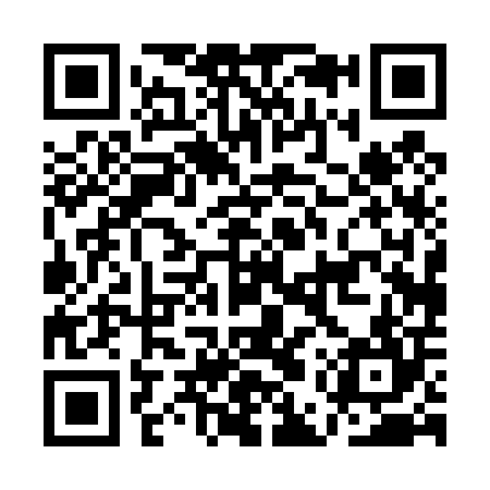 QR code for AEP404