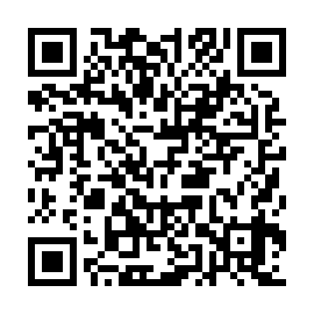 QR code for AEP839