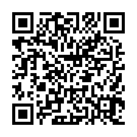 QR code for AEP845