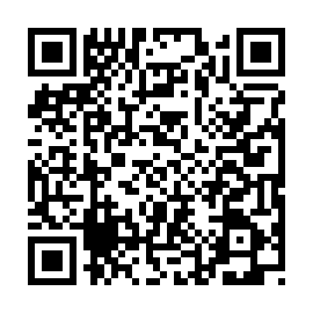 QR code for AEQ2454