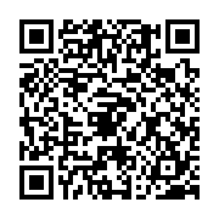 QR code for AEQ3347