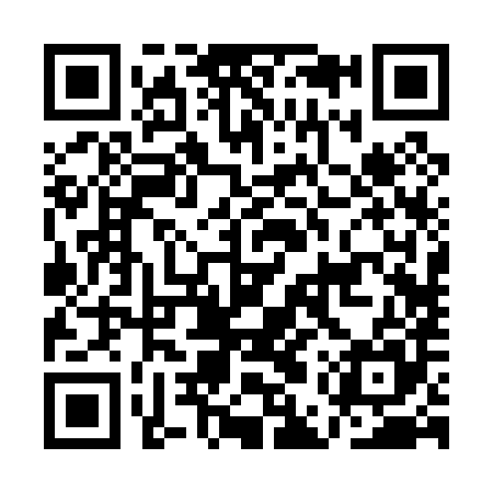 QR code for AER085