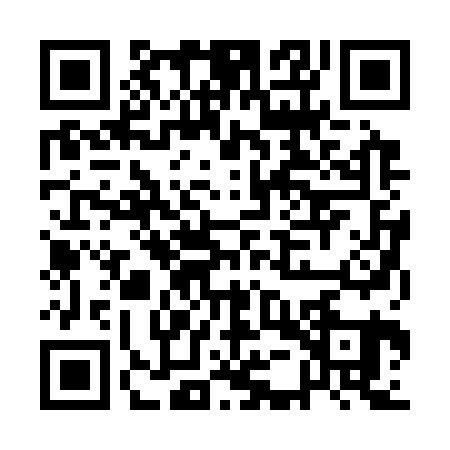 QR code for AER3218
