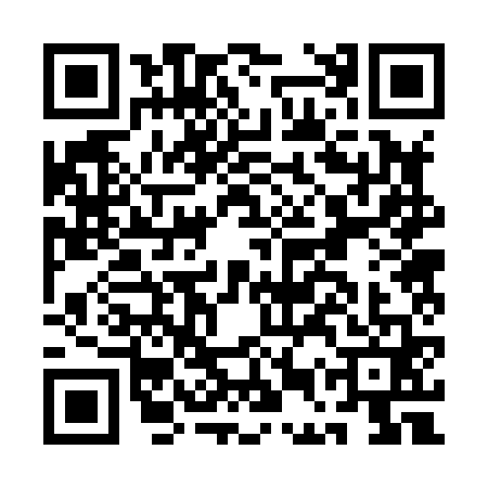 QR code for AER8617