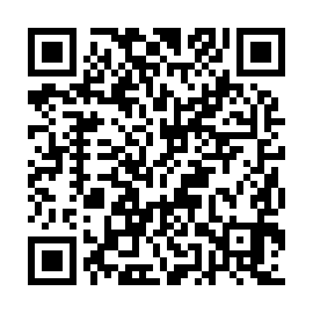 QR code for AER991