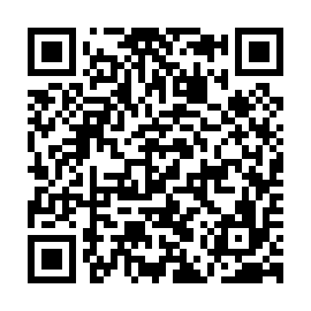 QR code for AES016
