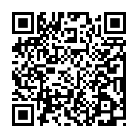 QR code for AES4578